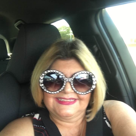 delma_57